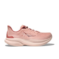 Mach 6 (Women's)