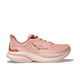 Mach 6 (Women's)
