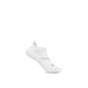 No-Show Run Sock (All Gender)