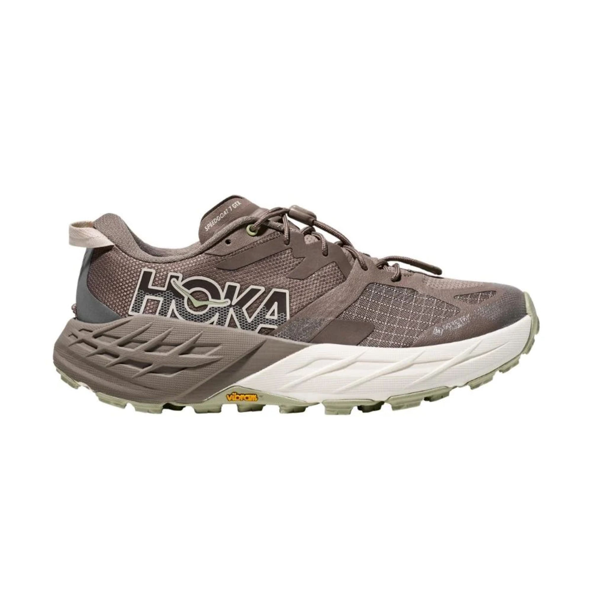 Speedgoat 7 GTX (Women's)