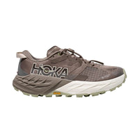 Speedgoat 7 GTX (Women's)