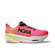 Mach X 3 (Women's)