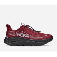 Clifton 11 GTX (Men's)