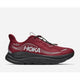 Clifton 11 GTX (Men's)