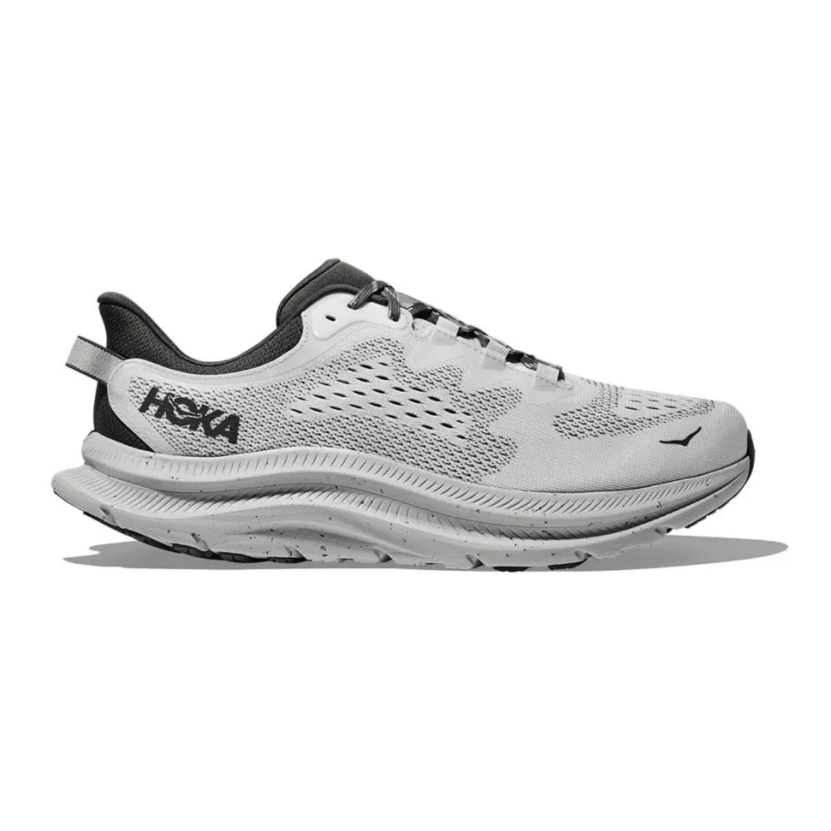 Kawana (Men's)
