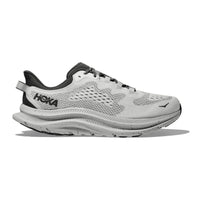 Kawana (Men's)