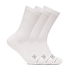 WHITE / WHITE / WHITE