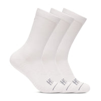 Crew Run Sock 3-Pack (All Gender)