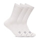 Crew Run Sock 3-Pack (All Gender)