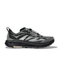 Mafate Speed 4 Lite TS (All Gender)