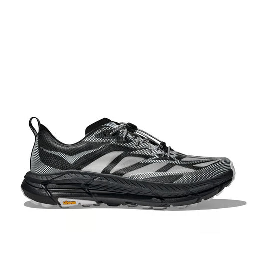 Mafate Speed 4 Lite TS (All Gender)