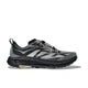 Mafate Speed 4 Lite TS (All Gender)