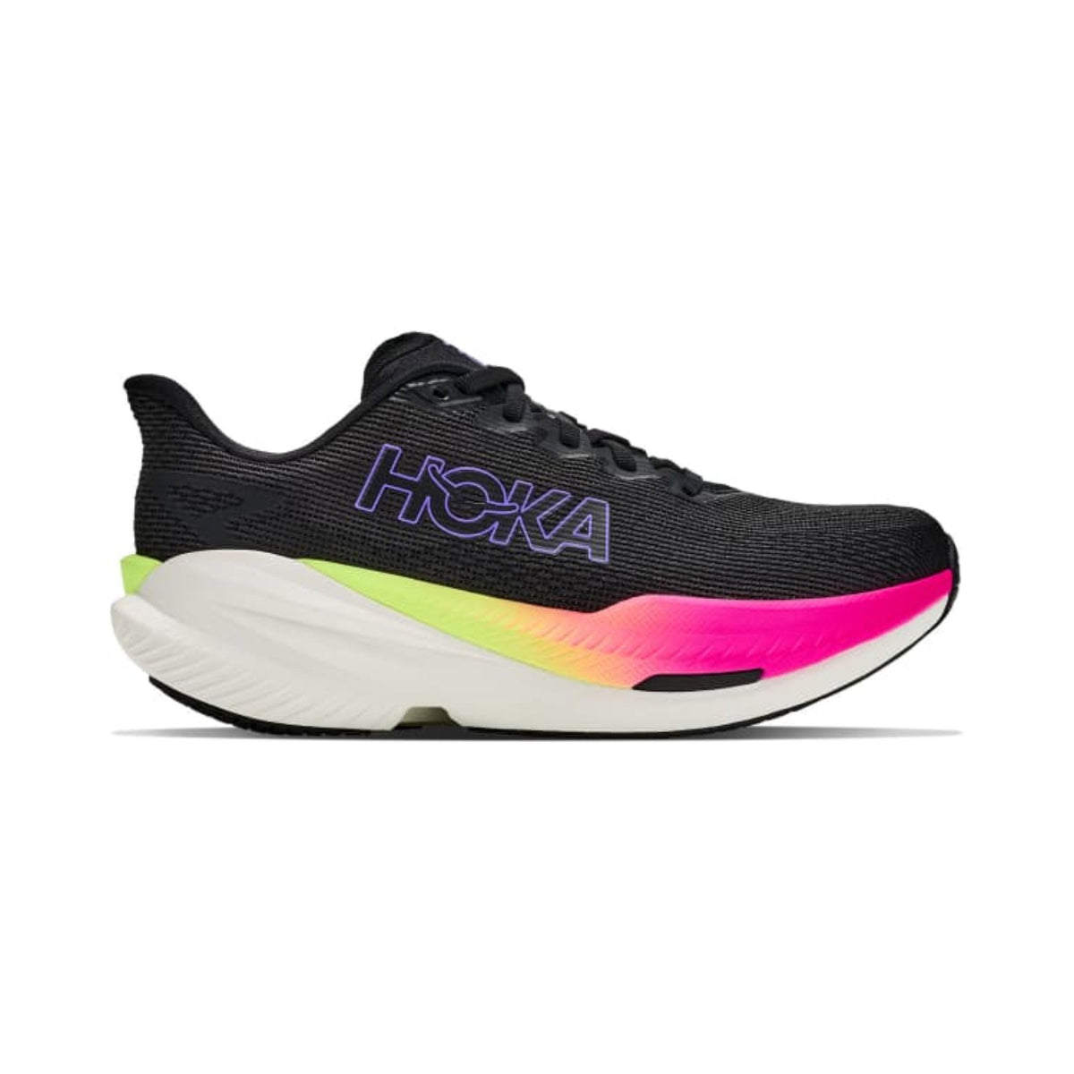 Mach X 3 (Women's)