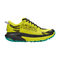 Mafate 5 (Men's)