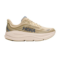 Bondi 9 GLM (Men's)