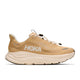 Clifton 11 GTX (Women's)