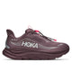 Clifton 11 GTX (Women's)