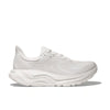 WHITE / WHITE