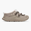 ARCHIVAL TAUPE / ARCHIVAL TAUPE