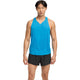 Race Day Singlet (Men's)