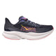 Mach 6 (Women's)