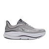 STELLAR GREY / SQUID INK