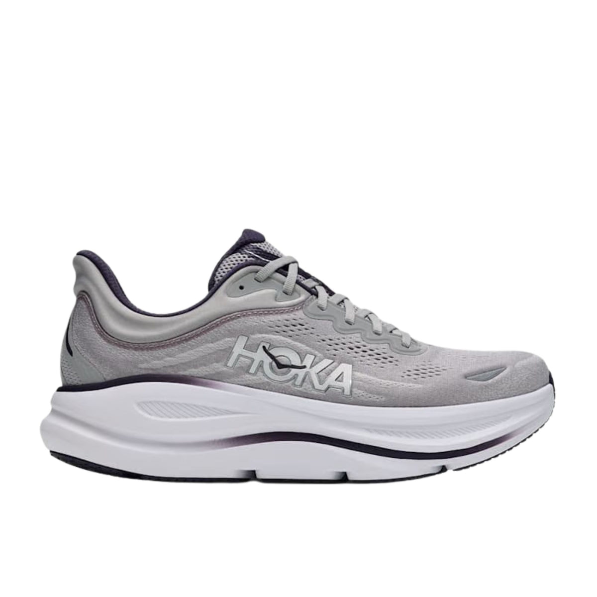 Bondi 9 (Men's)
