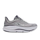Bondi 9 (Men's)