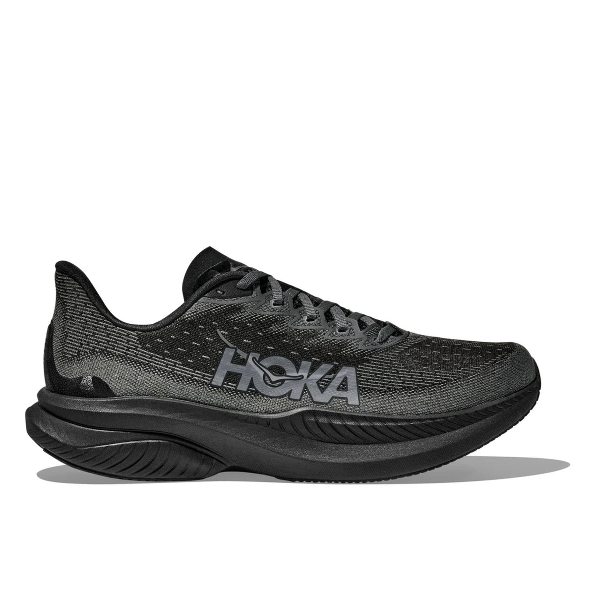 Mach 6 Wide (Men's)
