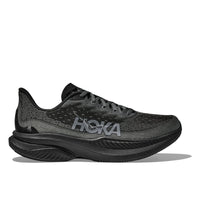 Mach 6 Wide (Men's)