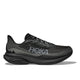 Mach 6 Wide (Men's)