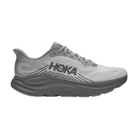 Clifton 11 (Men's)