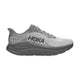 Clifton 11 (Men's)