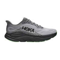 Clifton 11 Wide (Men's)