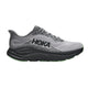 Clifton 11 Wide (Men's)