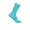 CIELO BLUE