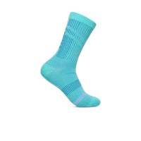 Trail Run Crew Sock (All Gender)