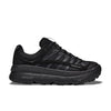 BLACK / BLACK