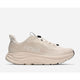 Clifton 11 GTX (Men's)
