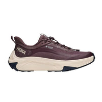 Transport 2 GTX (Women's)