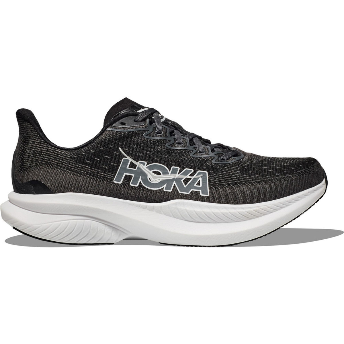 Mach 6 Wide (Women's)
