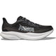 Mach 6 Wide (Women's)