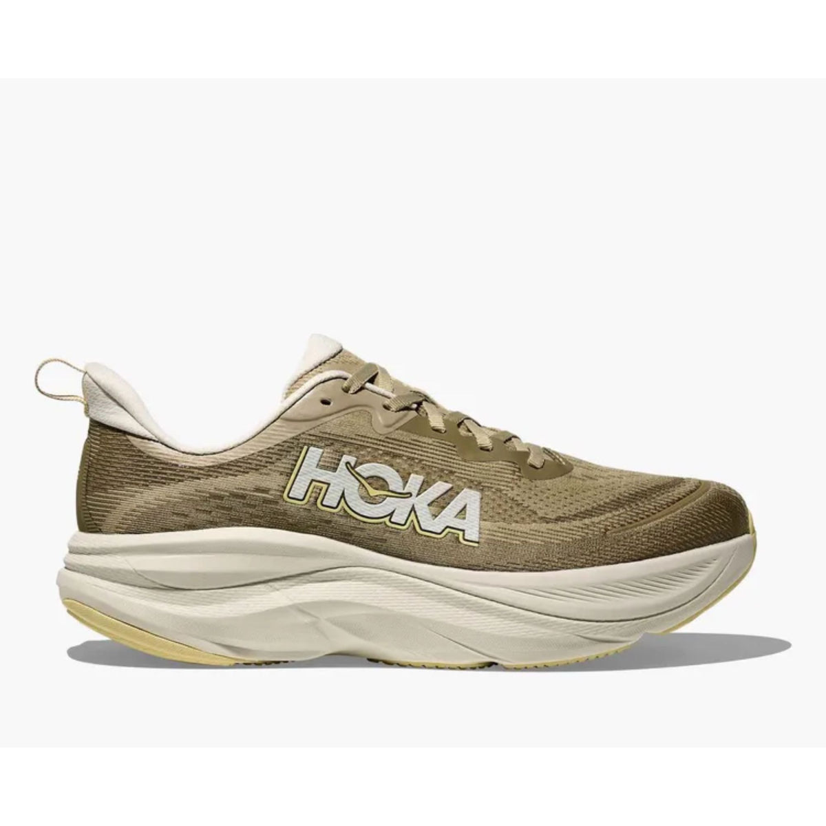 Skyflow (Men's)