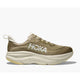 Skyflow (Men's)