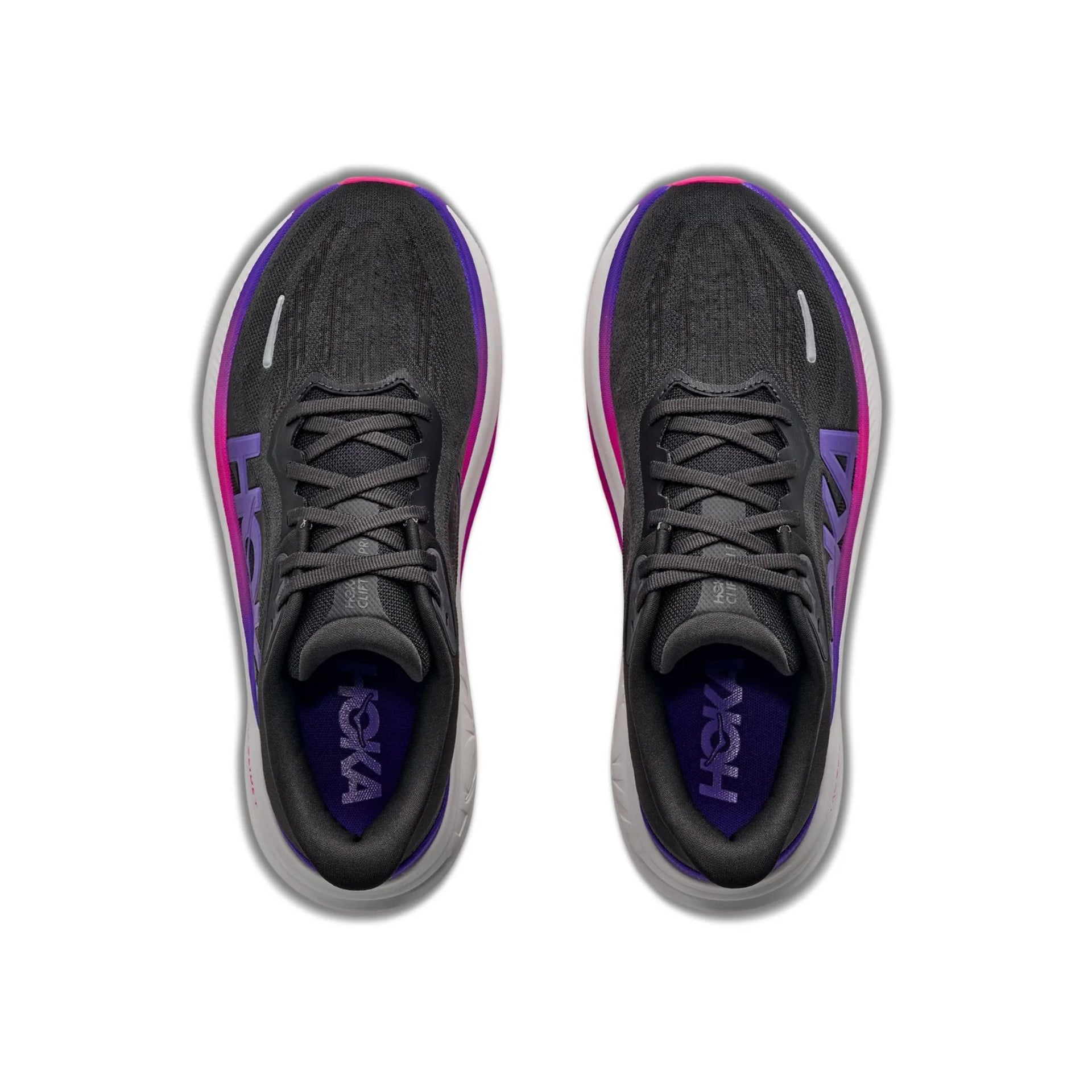 Clifton Pro (Women's)