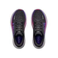 Clifton Pro (Women's)