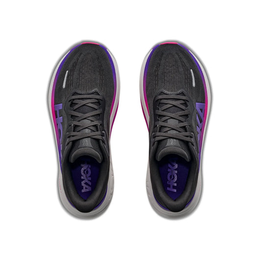 Clifton Pro (Women's)