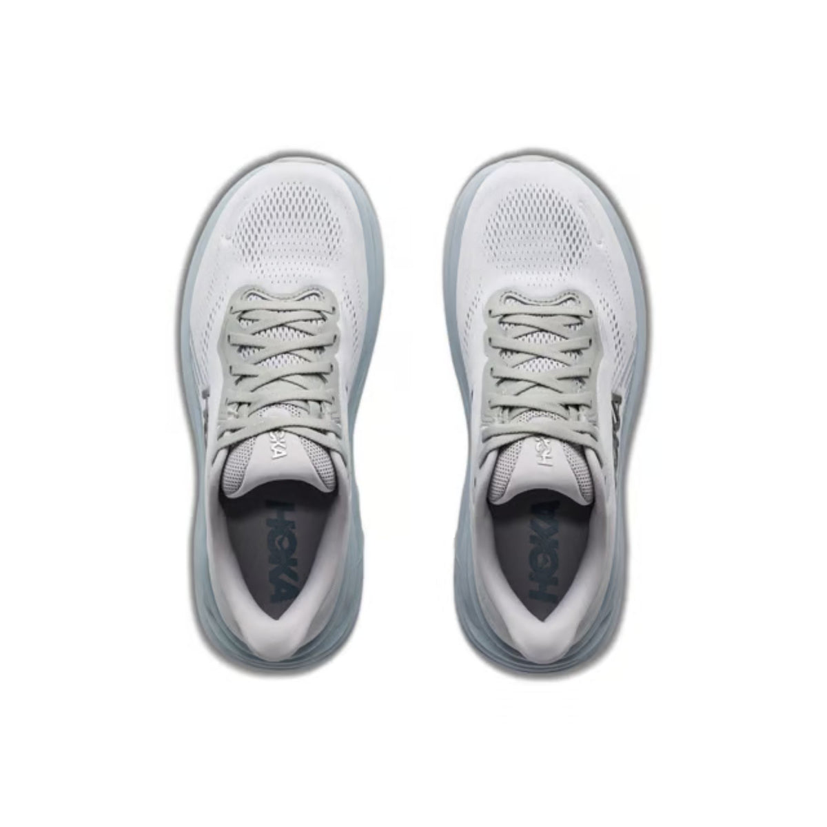 Clifton 11 (Women's)