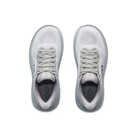 Clifton 11 (Women's)