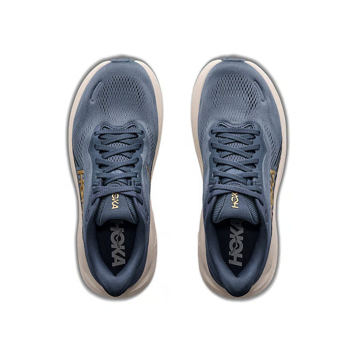 Clifton 11 (Men's)